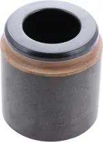 41121CA000 - : Caliper Piston for Infiniti Image