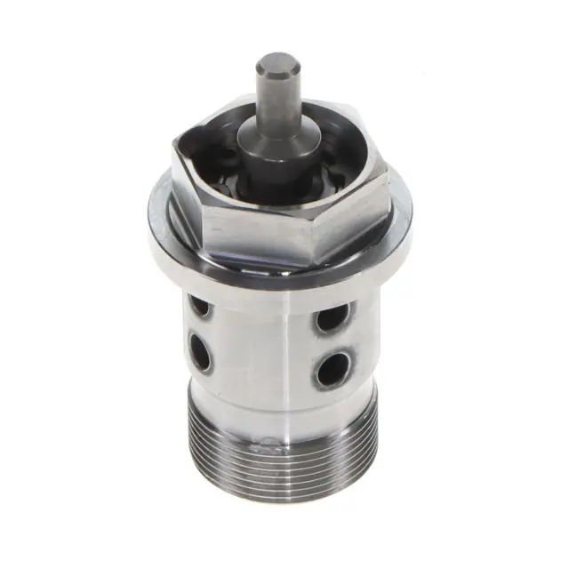 VVT809 - Engines &amp; Components: Variable Valve Timing Oil Control Valve for SMP CORP Image