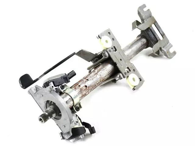 Steering Column - Mopar (4865679AC)