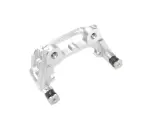 68541332AA - Brakes: Disc Brake Caliper Adapter for Jeep: Grand Cherokee, Grand Cherokee L Image
