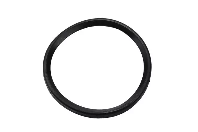 84027052 - : Intercooler Inlet Air Hose Seal for GM Image