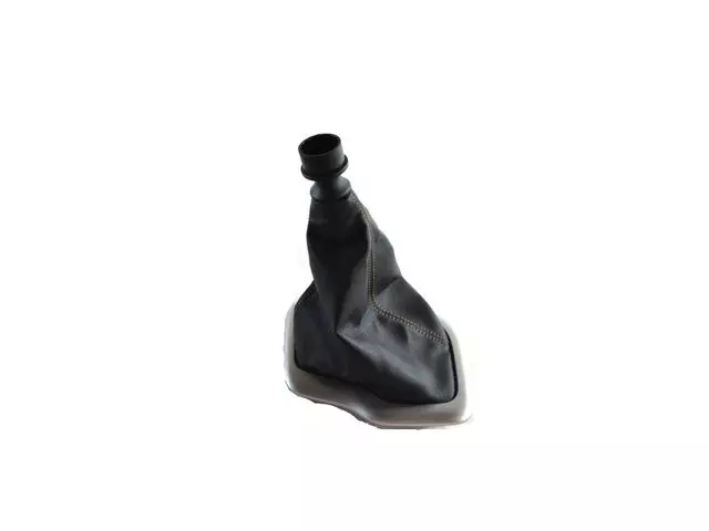 5MF451XLAB - : Boot for Mopar Image