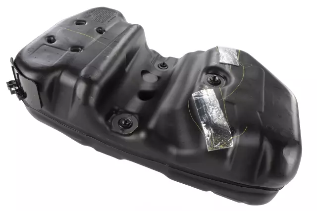 Fuel Tank - GM (85540722)