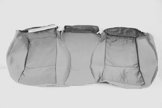 Rear Seat Cushion Cover - Mopar (1EK451DVAA)