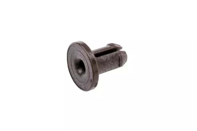 39009735 - Unclassified: Clutch Pedal Assist Spring Retainer for GM Image