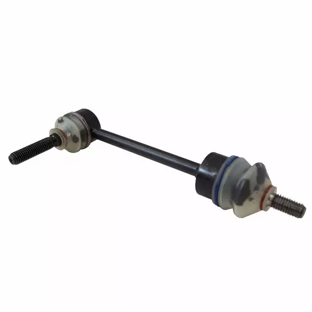 Stabilizer Link - Ford (F6AZ-5K484-AA)