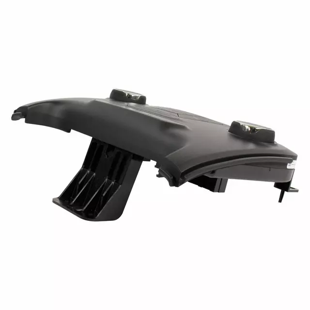 Dash Control Unit - Ford (KB3Z-19980-DB)