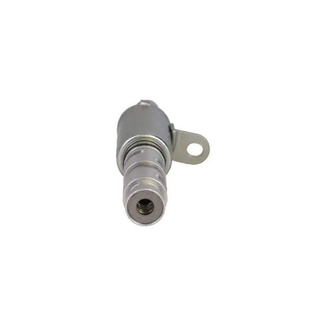 790098 - : Engine Variable Valve Timing (VVT) Solenoid for ROSTRA Image