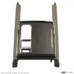 JL1Z78045A76EC - : Panel Assembly Console for Ford Image
