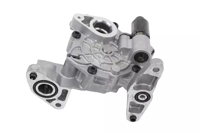 Oil Pump - GM (40009011)