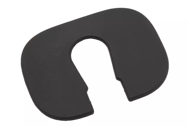 20980627 - Body: Striker Cover for Cadillac: CTS, ELR Image