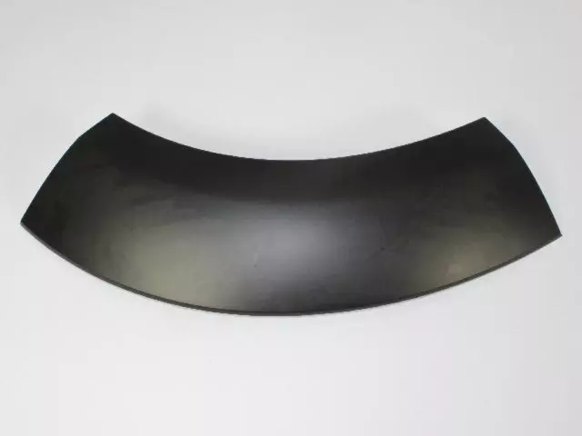 5KH55TZZAD - Body: Applique for Dodge: Nitro Image