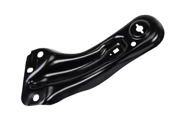 23163728 - : Rear Driver Side Suspension Support Front Reinforcement for Buick: Regal | Cadillac: XTS Image