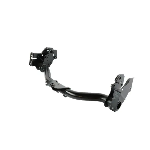 52013334AE - : Trailer Hitch for Mopar Image