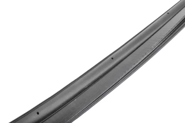 Liftgate Weatherstrip - GM (10371150)
