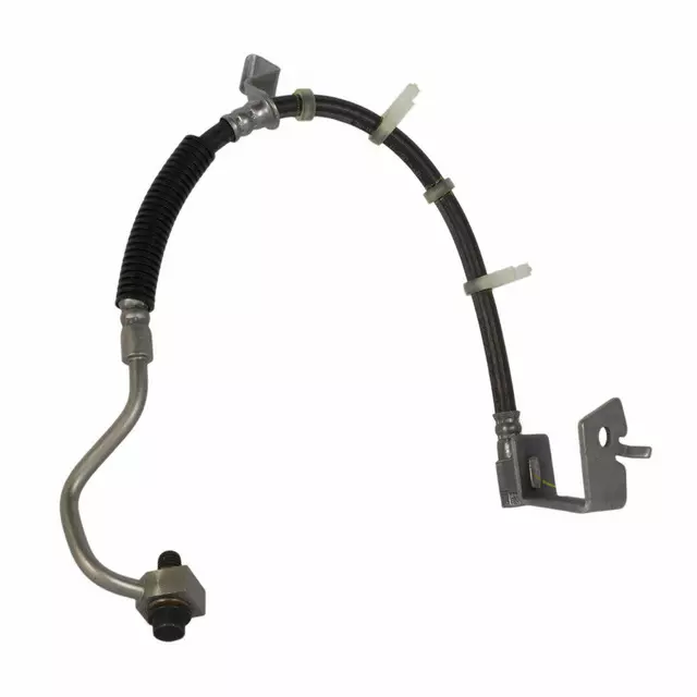 Brake Hose - Ford (CR3Z-2078-C)