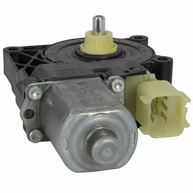 2016-2023 Lincoln - Motor Assembly Window Operating - Ford (FA1Z-7823395-A)