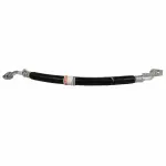 YF37380 - HVAC: Motorcraftâ„¢ A/C Refrigerant Suction Hose for Ford: Mustang Image