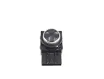 68662498AA - Interior Trim: Lumbar Control Switch for Mopar Image