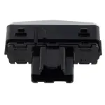 SW8540 - Body: Motorcraftâ„¢ Seat Heat Switch for Lincoln: Corsair Image