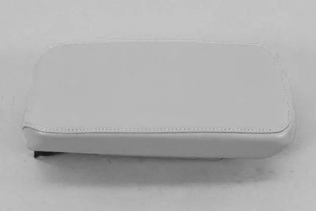 1GQ592DVAA - Interior Trim: Console Armrest for Mopar Image