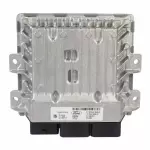 CK4Z12A650CARM - : Genuine OEM Ford Transit - ECM - Engine Control Module - Transit 3.2L L5 - Diesel for Ford: Transit-150, Transit-250, Transit-350, Transit-350 HD Image