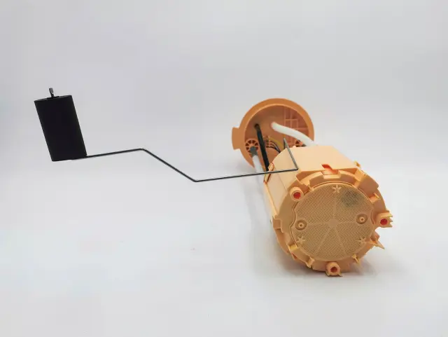 Fuel Pump Module Assembly - bproauto (1BP00953AA)