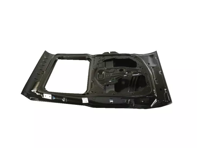 68266359AA - : Rear Door, Right for Mopar Image