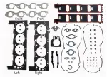 C496HSA - : Engine Cylinder Head Gasket Set for Enginetech Image