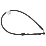 CJ5Z14F680G - : Motion Sensor for Ford: C-Max, Edge, Explorer, Police Interceptor Utility Image