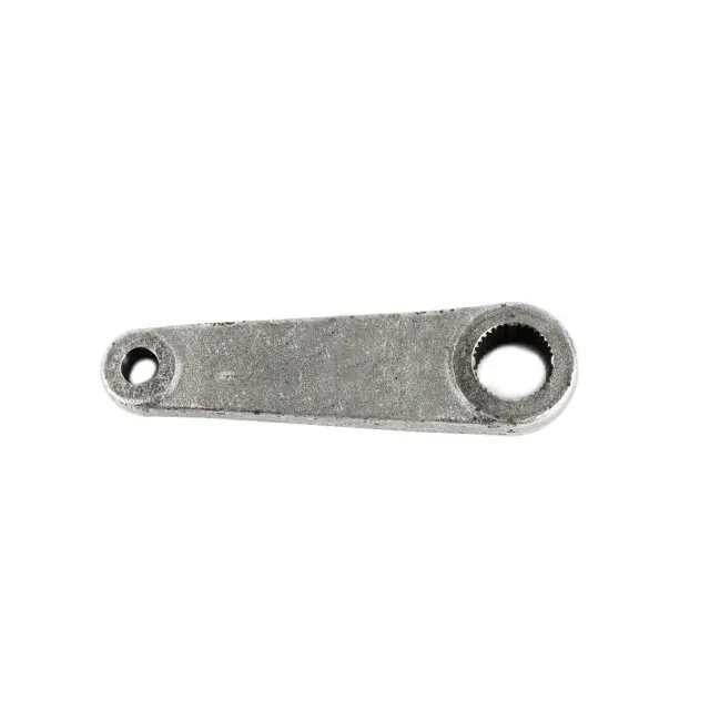 52037992 - : Arm for Mopar Image