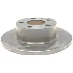 19312721 - : Rotor for GM Image