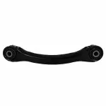 EJ7Z5500C - : Upper Control Arm for Lincoln: MKC Image