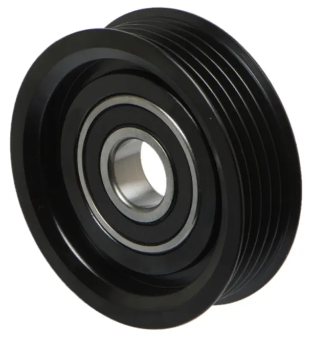 5080 - : Idler / Tensioner Pulley for Hayden Image