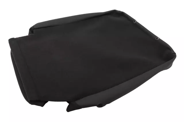 84532761 - Body: Seat Back Cover for Cadillac: Escalade, Escalade ESV | Chevrolet: Suburban, Tahoe | GMC: Yukon, Yukon XL Image