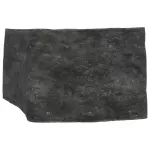 DS7Z5446688R - Body: Insulator for Ford: Fusion, Police Responder Hybrid, SSV Plug-In Hybrid Image