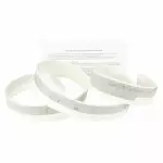 DC3Z2520000BA - : Decal Stripe for Ford Image