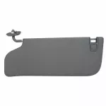 FC4Z7004104AA - : Visor Assembly Sun for Ford Image