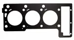 CHS1039R - : Engine Cylinder Head Spacer Shim for Enginetech Image