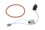 85697750 - : F (S)Sensor Kit for GM Image