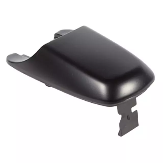 2007-2019 Ford - Handle Bezel - Ford (7T4Z-78218B08-BAPTM)