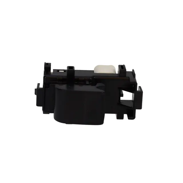 660336 - Interior: Door Window Switch for ROSTRA Image
