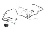 95149948 - : Headlamp Wiring Harness for GM Image