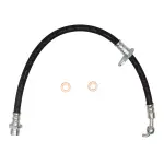 35058059 - : DFC Brake Hose for DYNAMIC FRICTION Image