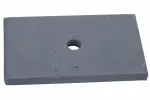98034522 - : F Seat for GM Image