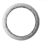 8623 - : Exhaust Pipe Flange Gasket for AP Exhaust Image