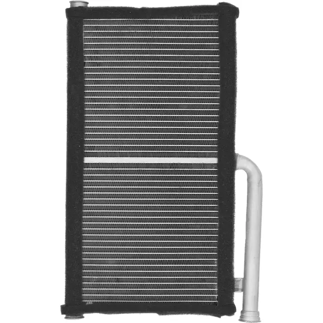 8231692 - Air Conditioning &amp; Heat: HVAC Heater Core for GLOBAL PARTS DISTRIBUTORS Image