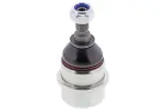 MS10532 - : Suspension Ball Joint for MEVOTECH Image