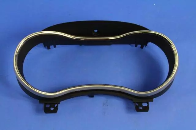 Cluster Visor, US - Mopar (68259564AA)