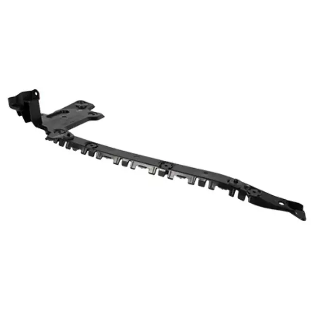 Support Bracket - Ford (CK4Z-17787-A)